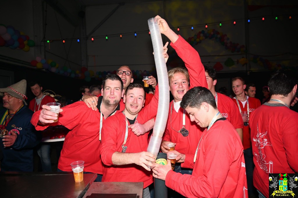 ../Images/Senioren carnaval 2024 549.jpg